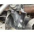 Previous Part Detail 1